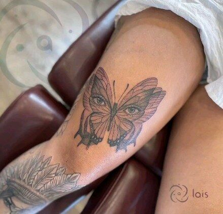 🦋 🦋 🦋  by @laistattooist

Artist - @laistattooist
Reach out to us 🖤⁠
- 0450 246 665⁠
- info@tattoo665.com⁠
- https://www.tattoo665.com⁠
——————————⁠
#sydneytattooartist #deewhytattoo #northernbeachestattoo⁠
#tattoo #tattooartist  #blackandgreytattoo #blackandgrey #sydneytattoo